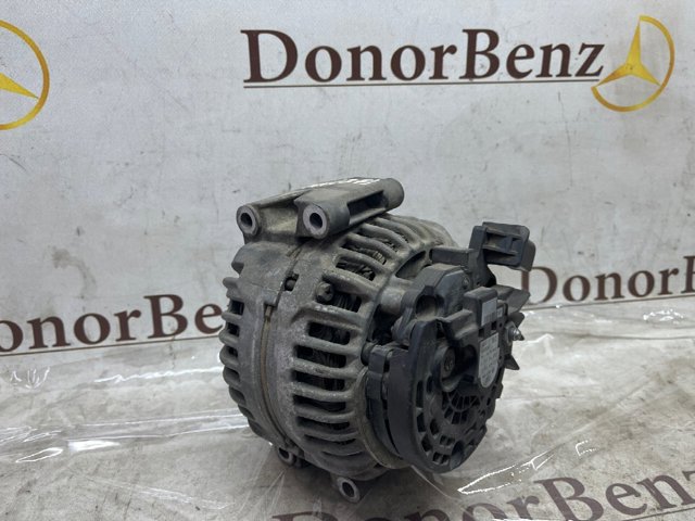 Генератор автомобиля A2721540102 MERCEDES
