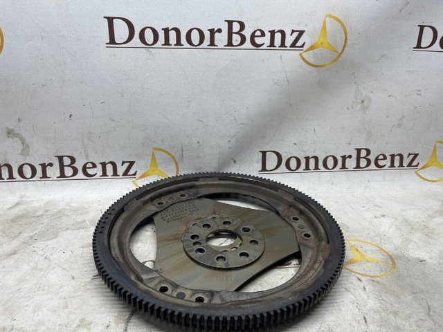 Демпферный маховик Мерседес-бенц Спринтер 1 2-t