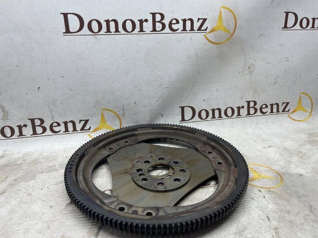 Маховик сцепления A6110320147 MERCEDES