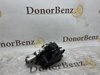 Насос топливный высокого давления (ТНВД) A6110701401 MERCEDES