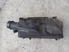  Корпус воздушного фильтра A6110902301 MERCEDES