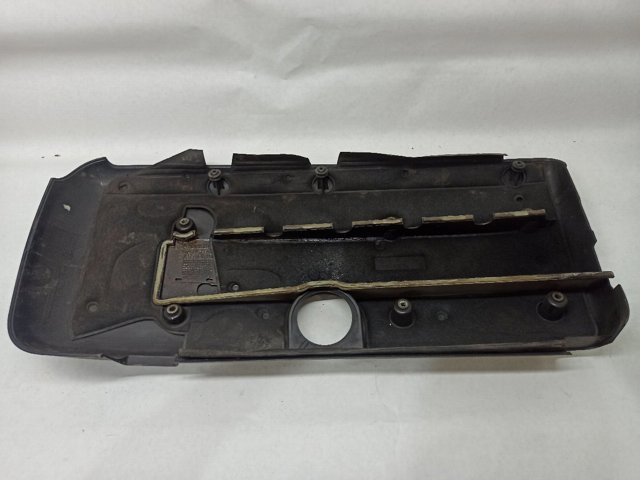 Экран двигателя A6130100967 MERCEDES