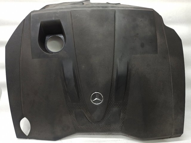 Экран двигателя A6460101167 MERCEDES