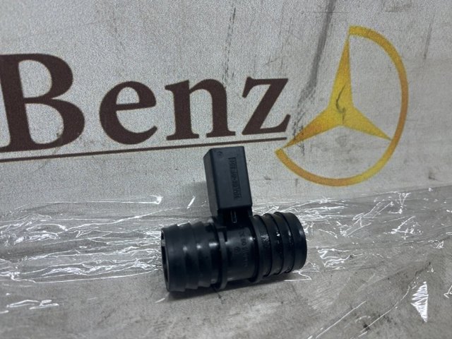 Подогреватель картерных газов A6460160030 MERCEDES