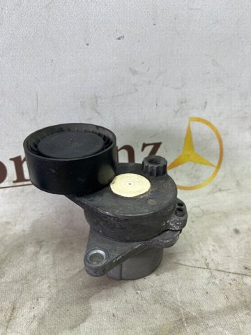 MERCEDES A6512002170 Натяжитель приводного ремня в наличии Ужгород
