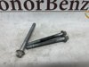 Болт компрессора кондиционера N910143008011 MERCEDES
