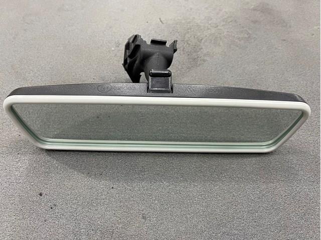 Зеркало заднего вида в салоне 3G0857511N VAG
