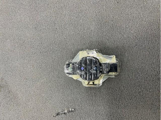 Автомобильный датчик дождя 5Q0955559C VAG