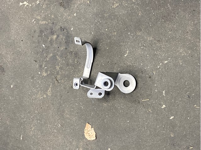 2385010501 MERCEDES купить в Каменское