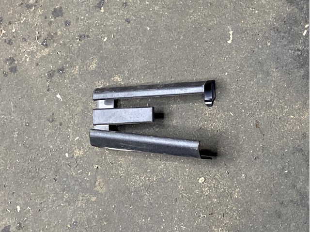 52107357393 BMW купить в Николаев