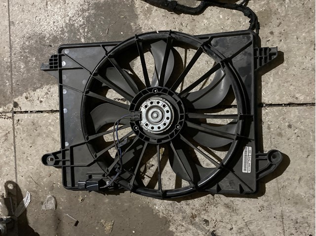 55111282AC CHRYSLER купить в Житомир