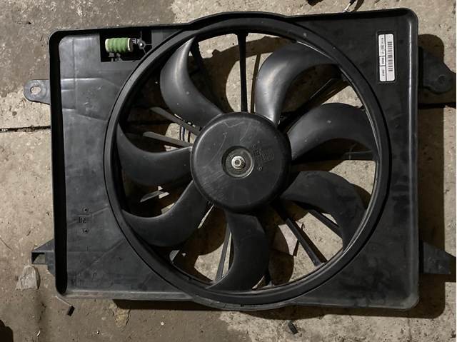 55111282AC CHRYSLER купить в Чернигов