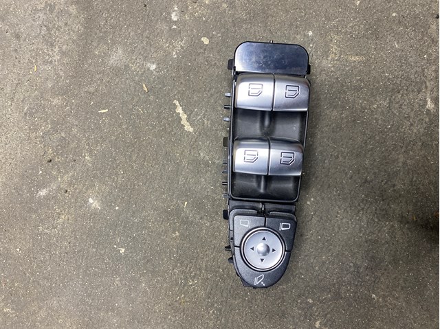 MERCEDES A21790509029051 в наличии Ровно