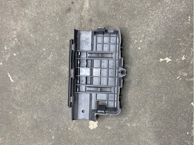 MERCEDES A2465410000 в наличии Хмельницкий