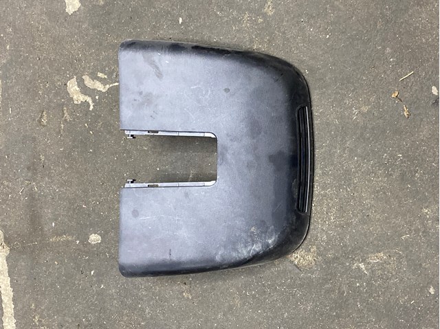 MERCEDES A4478210036 в наличии Запорожье