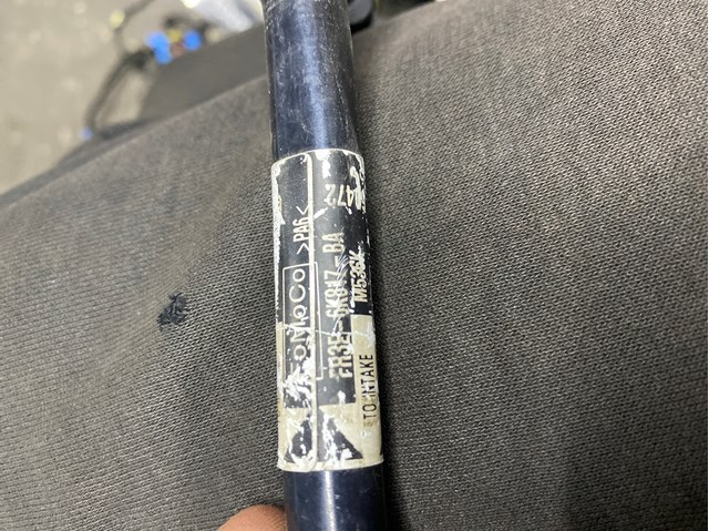 FR3E6K817BA FORD купить в Запорожье