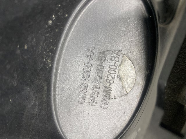 GK528200AA купить Хмельницкий