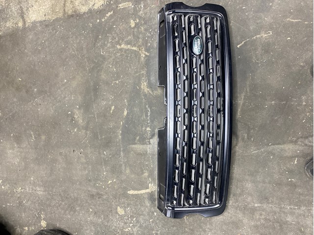GK528200AA LAND ROVER купить в Сумы
