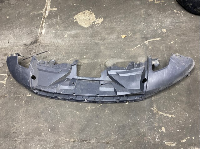 LAND ROVER JK5217F775AA в наличии Одесса