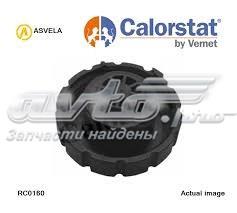 VERNET RC0160 Крышка (пробка) расширительного бачка в наличии Кривой Рог