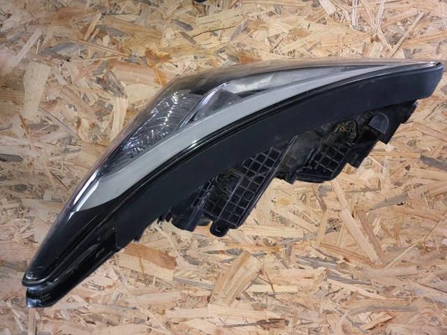 92102B8020 HYUNDAI Фара правая купить в Харьков