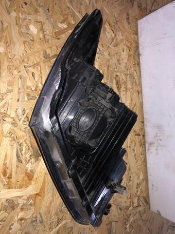 HYUNDAI 92102B8020 Правая фара в наличии Киев