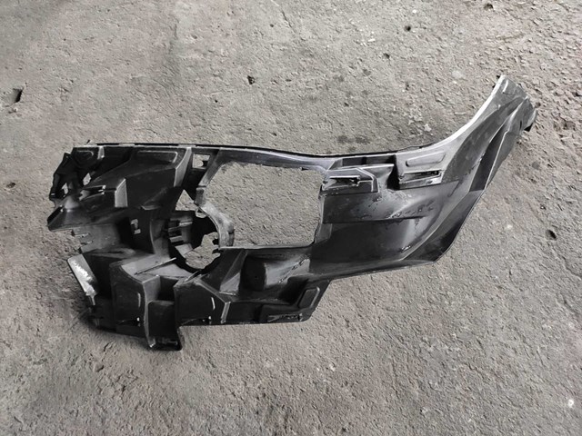 51117294483 купить Львов