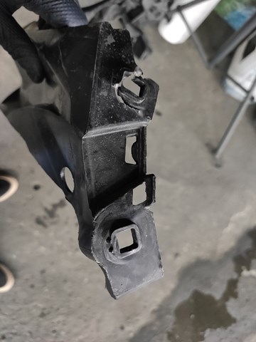 51117294483 BMW купить в Хмельницкий