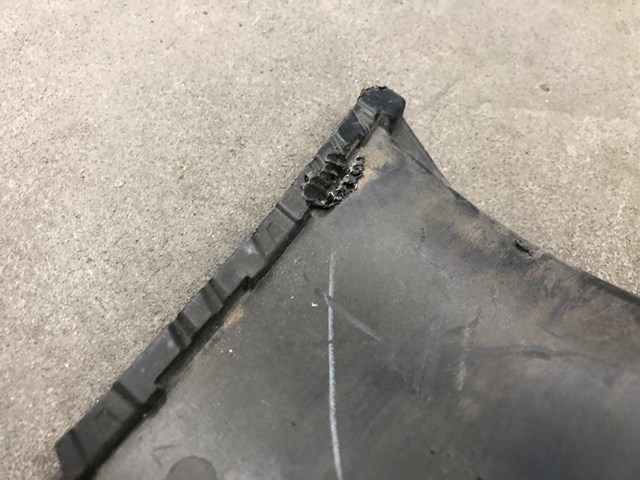 51117294540 BMW купить в Киев