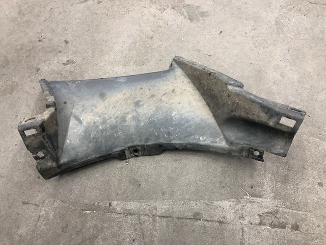 51117294540 купить Павлоград