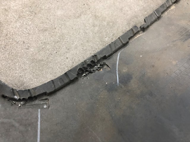 51117294540 купить Кривой Рог