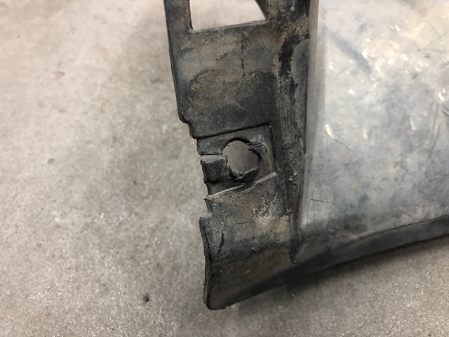 51117294540 BMW купить в Ирпень