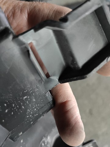 51117337092 BMW купить в Ровно