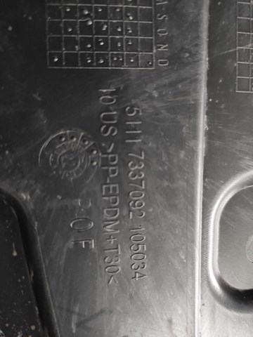 51117337092 купить Полтава