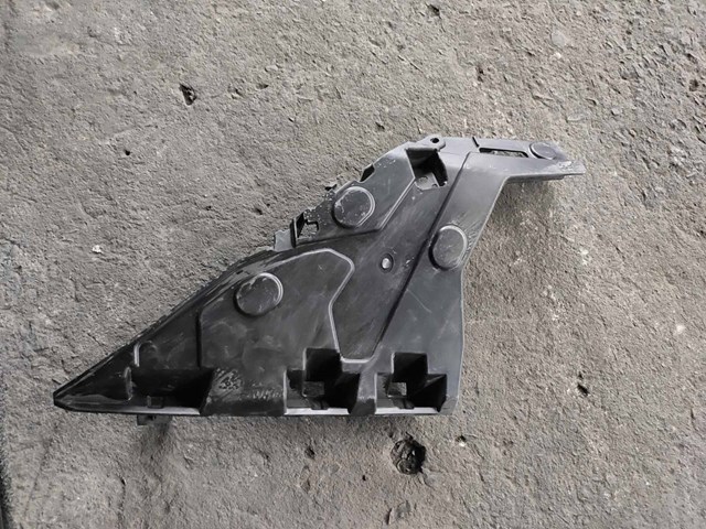 BMW 51117337092 в наличии Запорожье