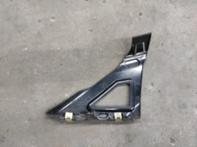 BMW 51117357202 Кронштейн бампера переднего правый в наличии Черкассы