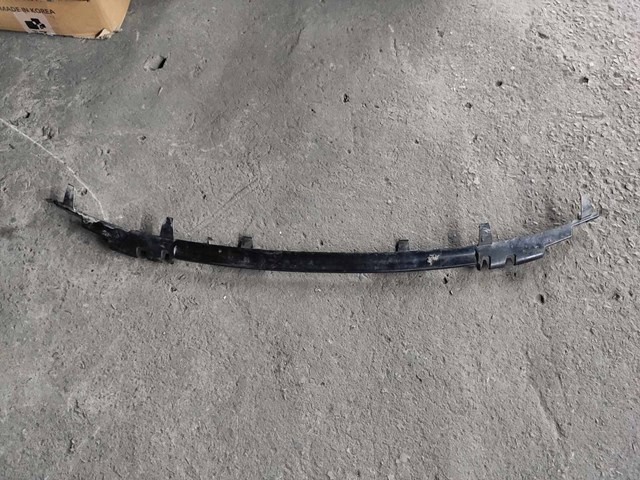 51117385287 BMW купить в Одесса