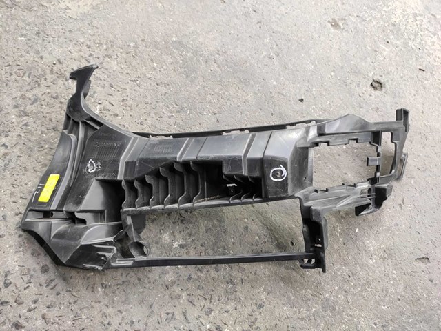 BMW 51117399977 Кронштейн крепления противотуманной фары левой в наличии Запорожье