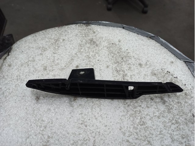 51117399983 BMW Направляющая переднего бампера купить в Харьков