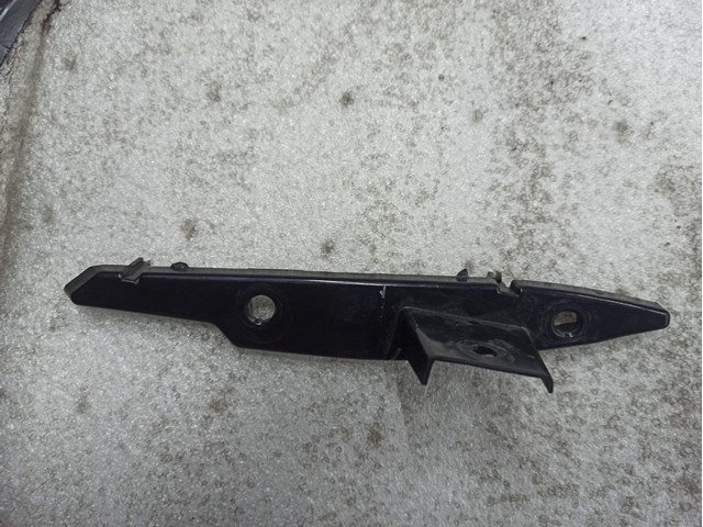 51117399983 BMW Направляющая переднего бампера купить в Житомир