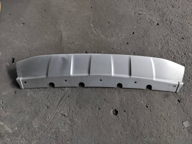 51117415631 купить Запорожье