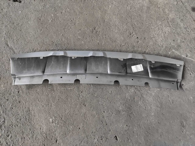 51117415631 купить Одесса