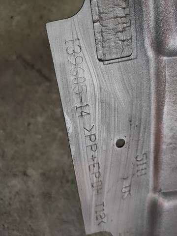 BMW 51117415631 в наличии Тернополь