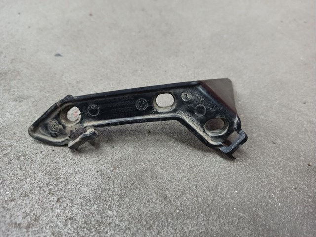 51118066941 BMW купить в Одесса