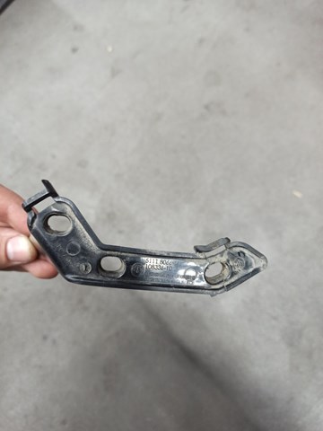 51118066941 BMW купить в Хмельницкий