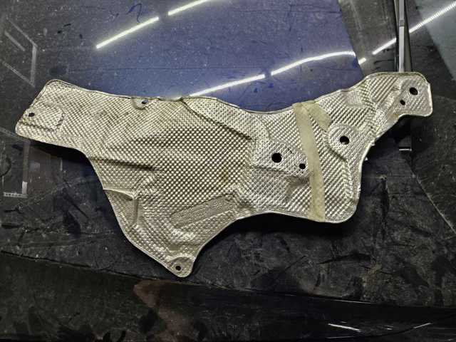 VAG 8W0804162 в наличии Харьков