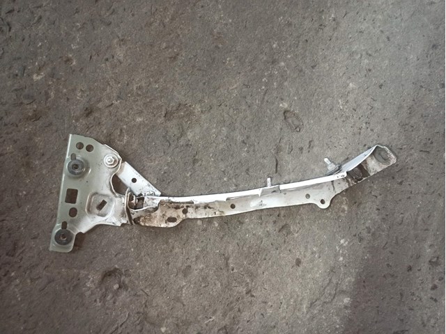 VAG 8W0821136B в наличии Кривой Рог