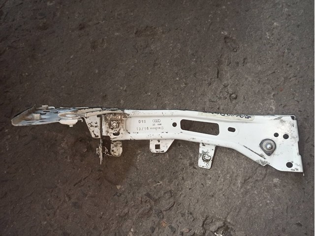 VAG 8W0821136B в наличии Кривой Рог