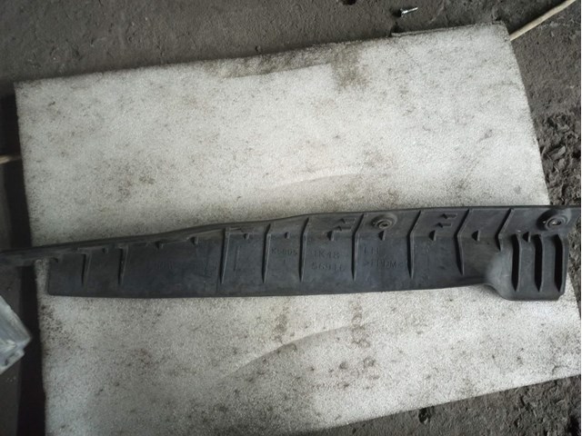 TK4856916 MAZDA купить в Ирпень