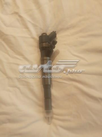 13537785573 BMW Топливные форсунки купить в Чернигов